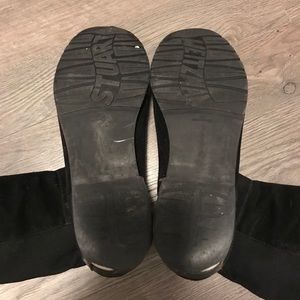 Stuart Weitzman Shoes - Stuart Weitzman 5050 boots Stuart Weitzman Shoes - Stuart Weitzman 5050 boots